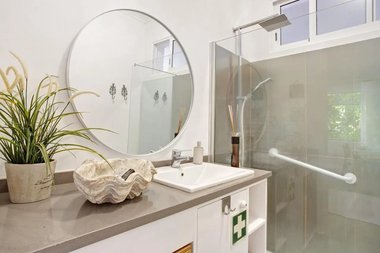 A Minha Casa T3 Com Vista Mar Villa Funchal  Funchal (Madeira)