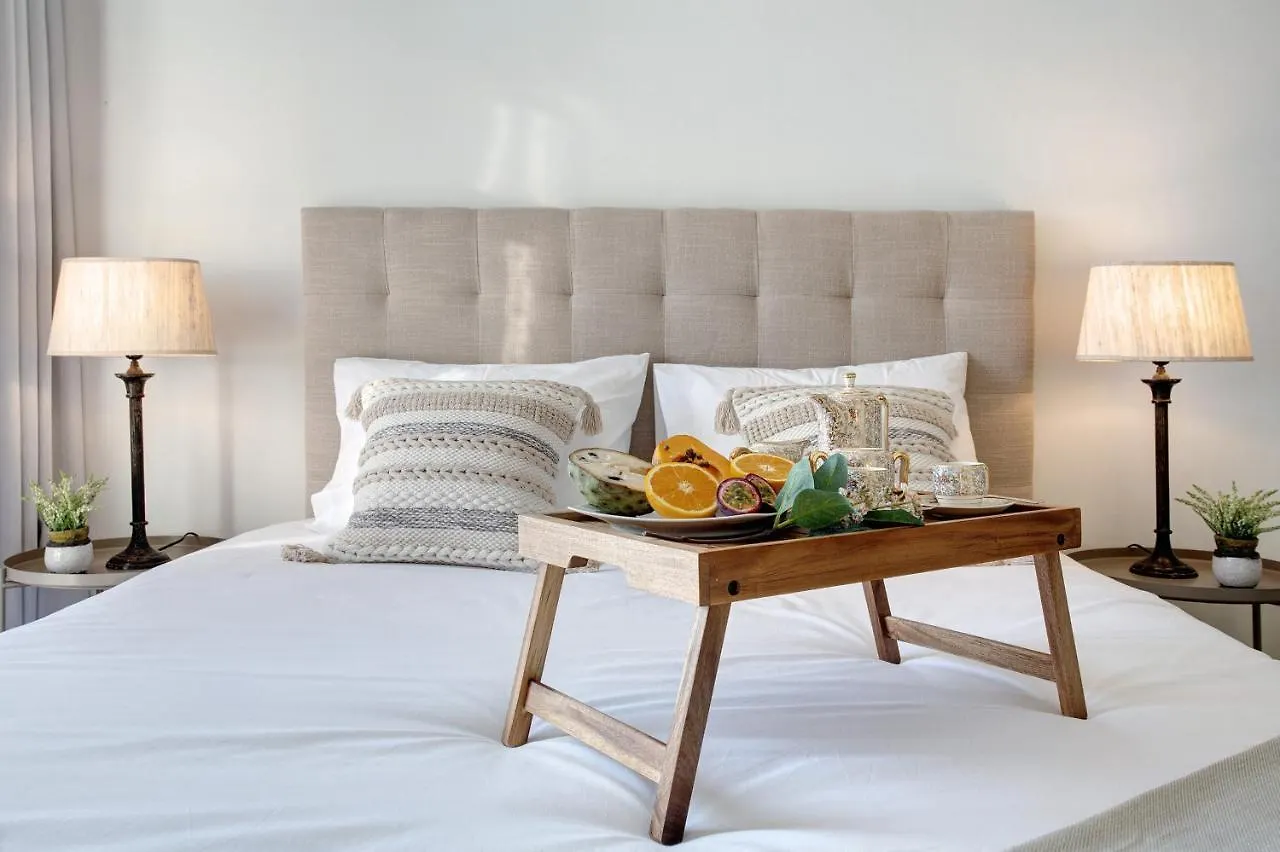 Vila A Minha Casa T3 Com Vista Mar Funchal  Prázdninový dům Funchal (Madeira)