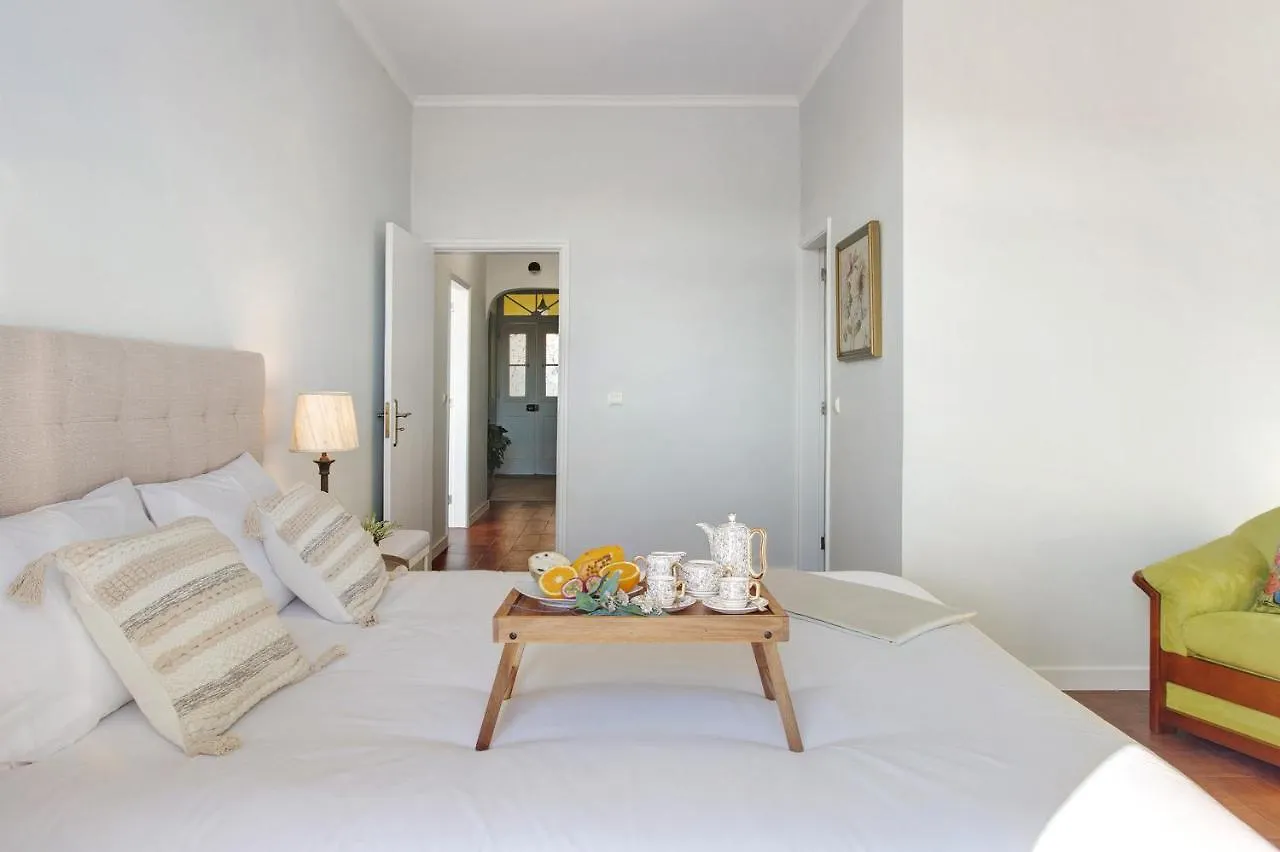 Prázdninový dům Vila A Minha Casa T3 Com Vista Mar Funchal