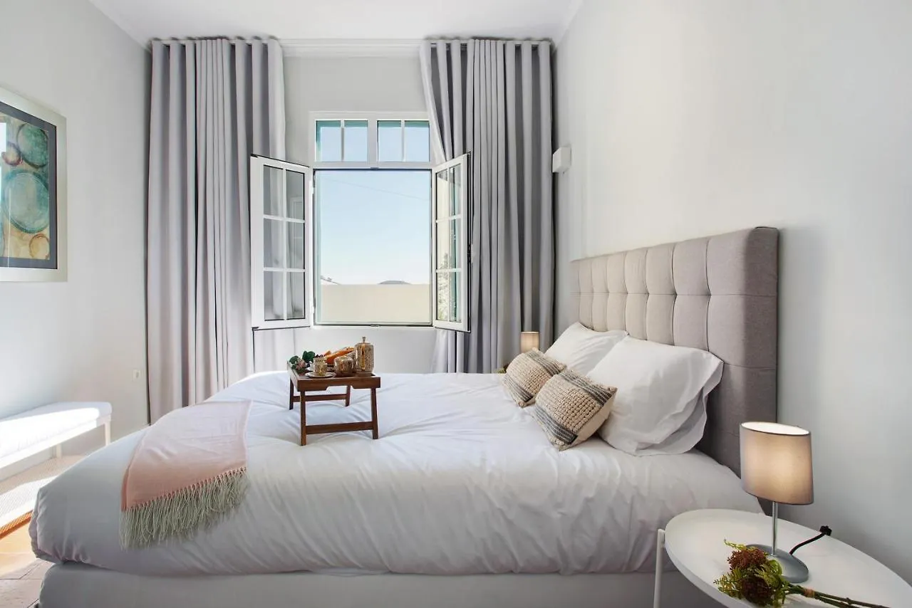 Vila A Minha Casa T3 Com Vista Mar Funchal  Prázdninový dům Funchal (Madeira)